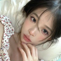 Park Yona