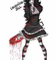 Jill