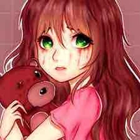 Sally