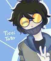 Toby