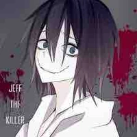 Jeff