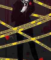 Slenderman