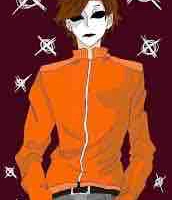Masky