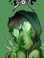 X-Virus