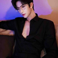 Vương Thần Mặc