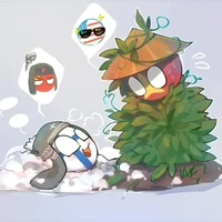 Yukiko/Thiên Huyền ( tác giả )