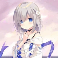 Hệ thống (Yui)
