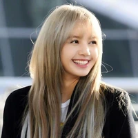 Lalisa Manobal