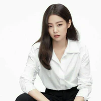 Kim Jennie