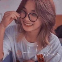 Nguyễn Châu Kim Quỳnh - Ruby