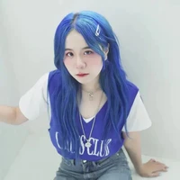 Trương Thị Trúc Đào - Simmy
