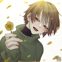 chara kun
