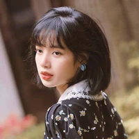 Lạp Lê Sa