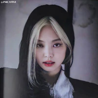 Kim Trân Ni