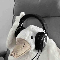 Cieen ( còn tg khùng) 