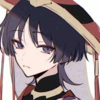 Scaramouche/ Wanderer