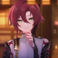 shikanoin heizou