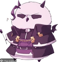 Kalego(phiên bản ma thú)