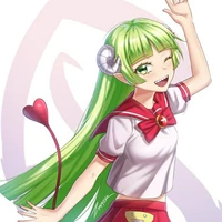 Clara