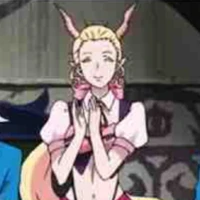 Elizabeth