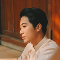 Phan Lê Vy thanh (18)