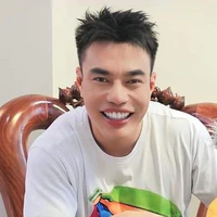 Lê Dương Bảo Lâm (40)