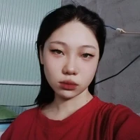 Triệu Ngọc Diệp Anh (20)