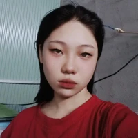 Triệu Ngọc Diệp Anh (20)