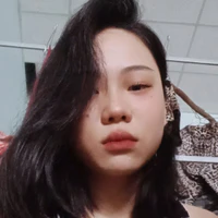 Phan Ngọc Phụng (26)