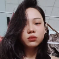 Phan Ngọc Phụng (26)