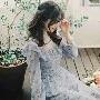 (mẹ kế nuôi  n9 ) Hạ vy