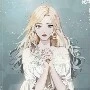 (n9tt ) Liên  Hoa