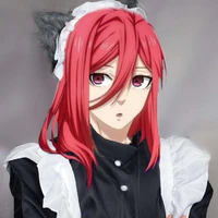 chigiri