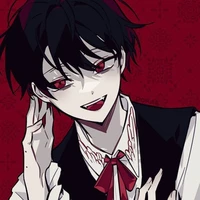 Mayato yoi