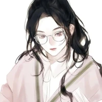 tarima (bác sĩ)