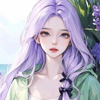 Miya