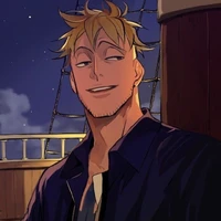 Marco