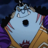 Jinbei
