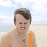 Chris tyson