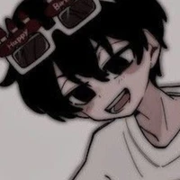yuki t/g