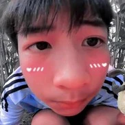Lê Trung Thật
