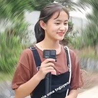 Ngô Thảo Nguyên