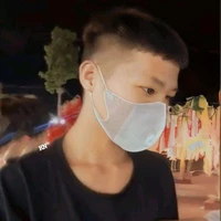 Nguyễn Minh Thoại