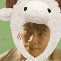 Tao thich sì treng seg nat lo dlow day thi lam saoooo