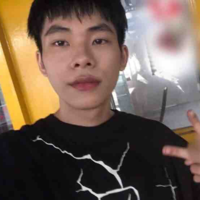Mai Thanh An-Dlow-