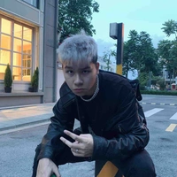 Nguyễn Trung Hiếu-Strange H-