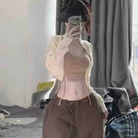 Nguyễn Trần Thanh Thị uyến tâm 