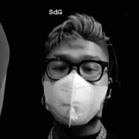 Nguyễn Trung Hiếu-Strange H-