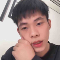 Mai Thanh An-Dlow-