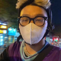 Nguyễn Trung Hiếu-strange H-